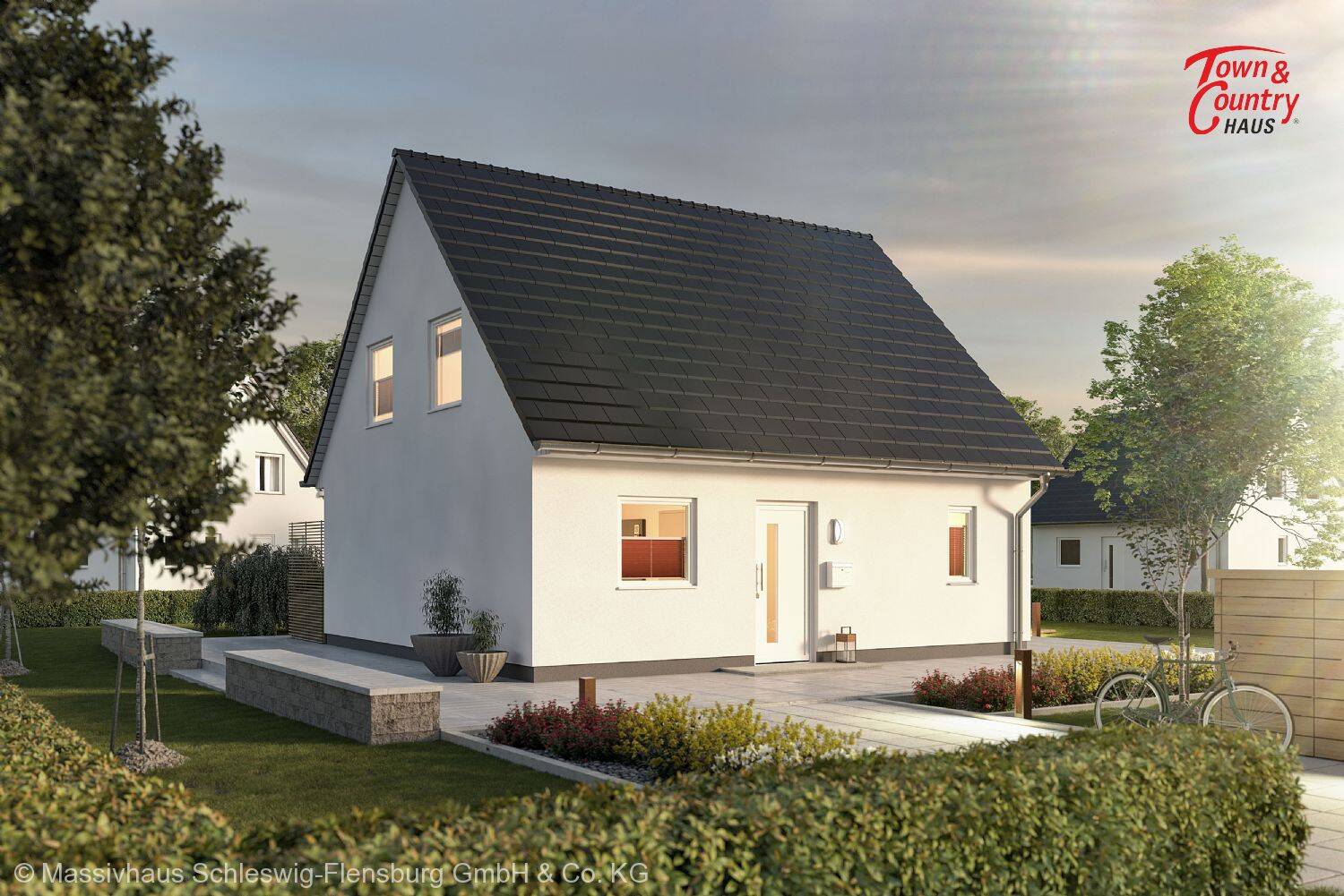 Bild 7