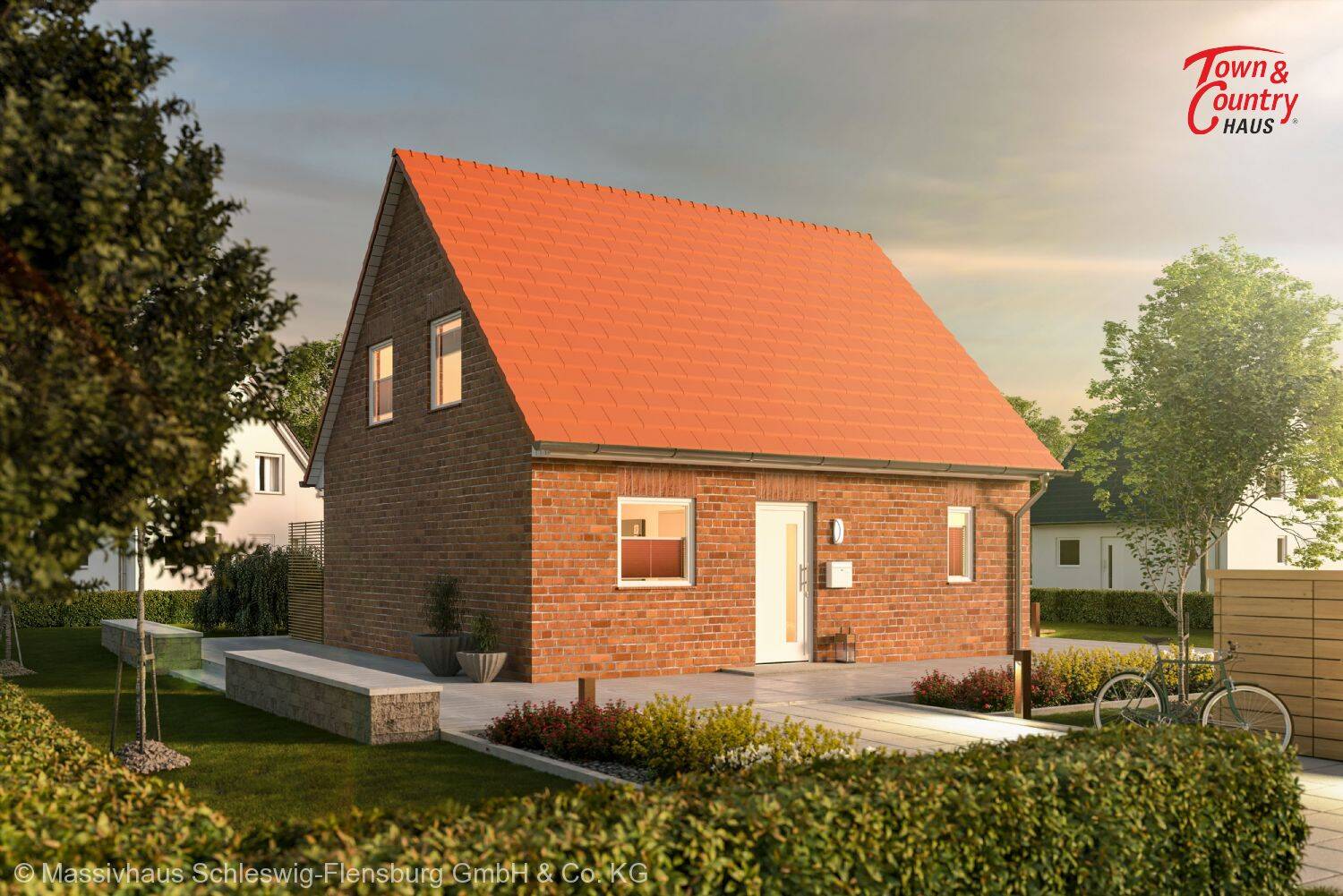 Bild 10