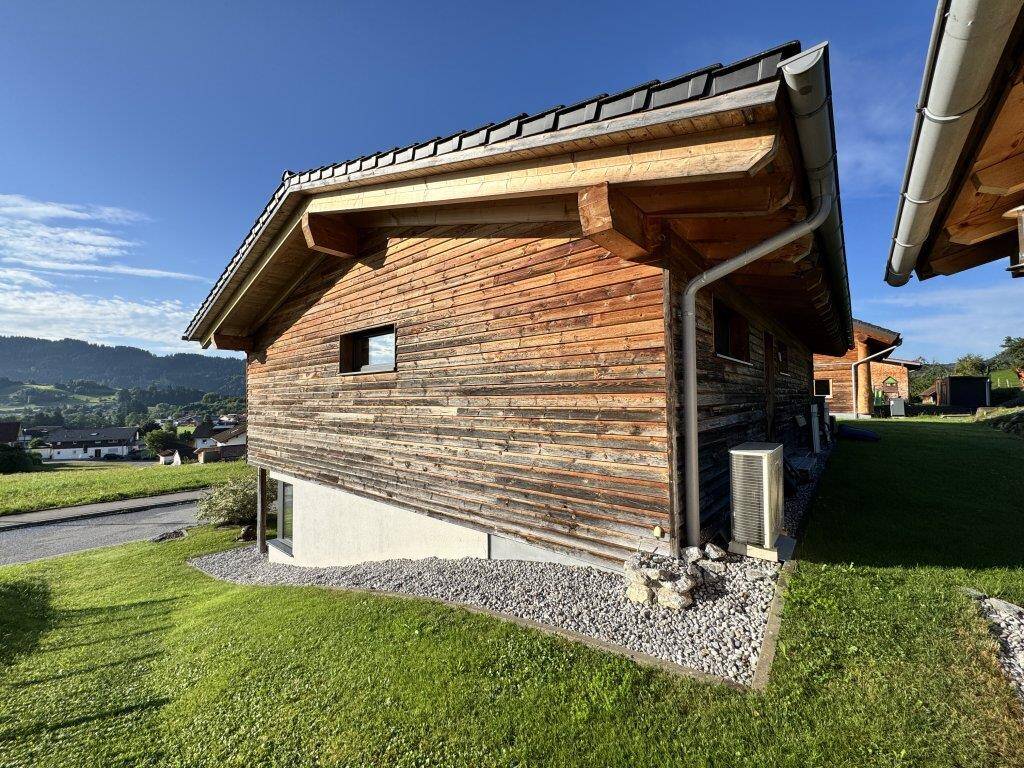 image-66616718