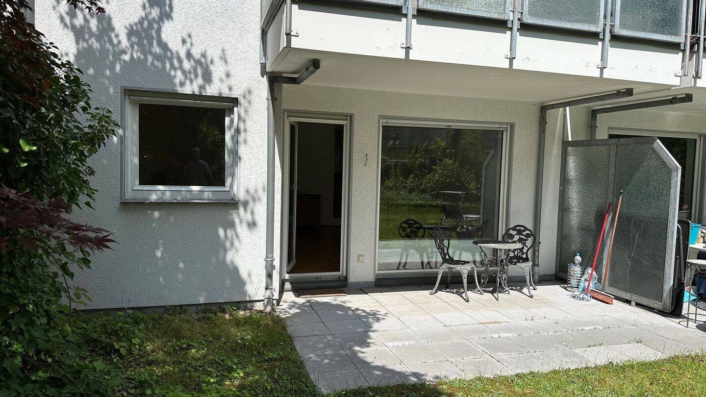 Bild 5