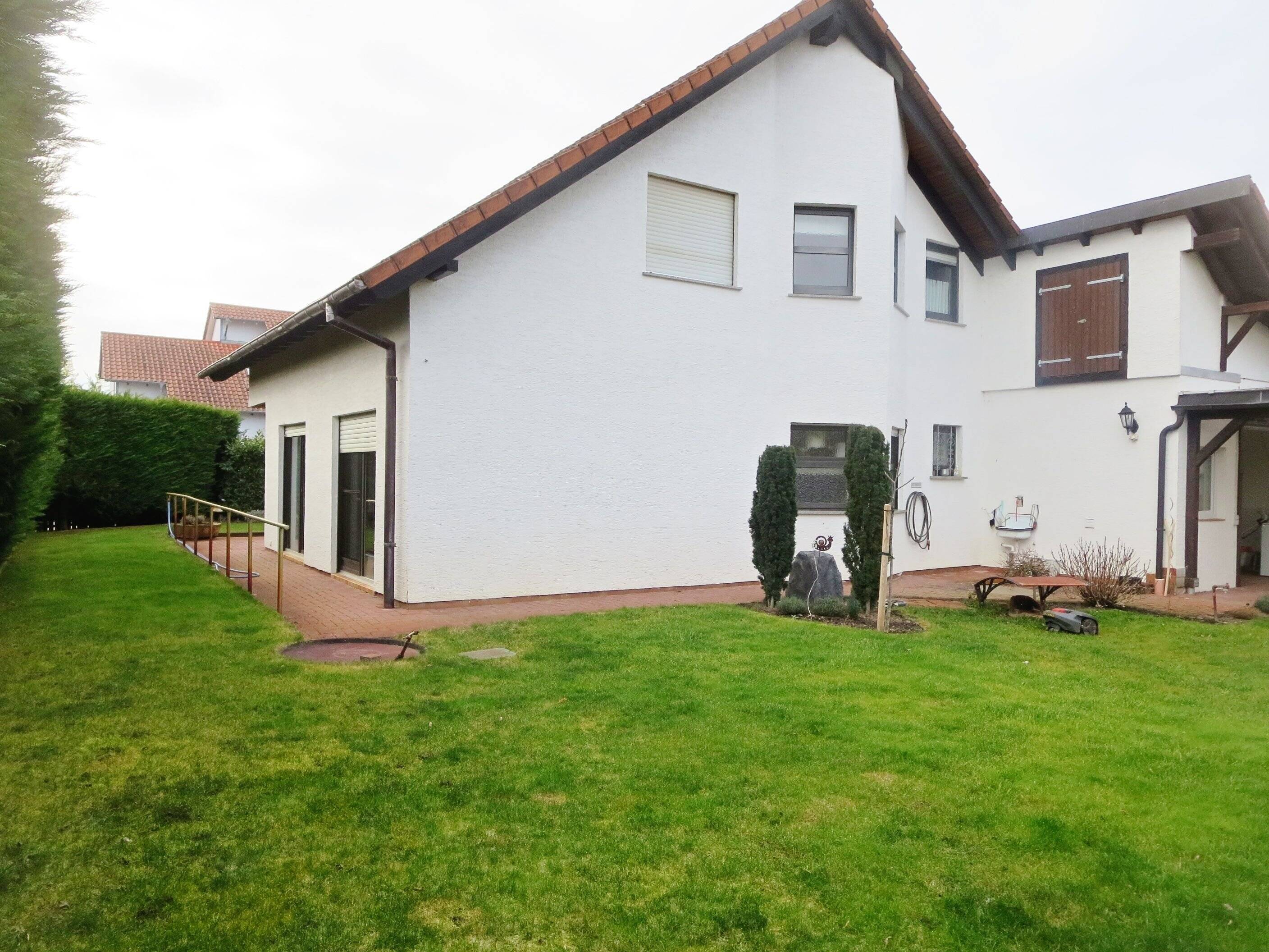 Bild 4
