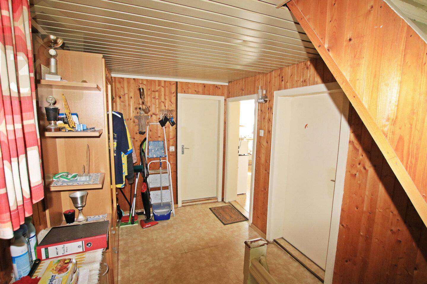 Bild 6