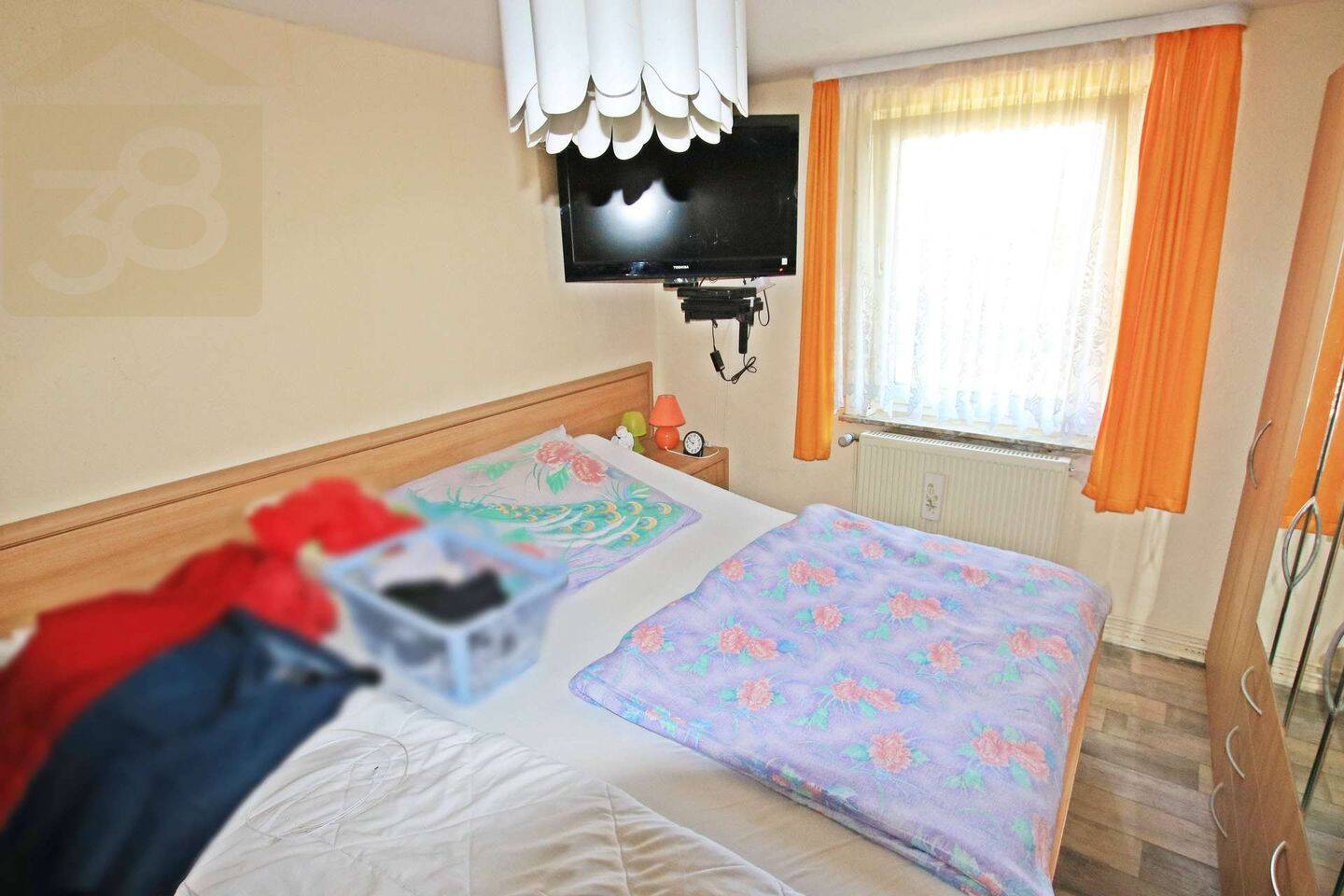 Bild 9