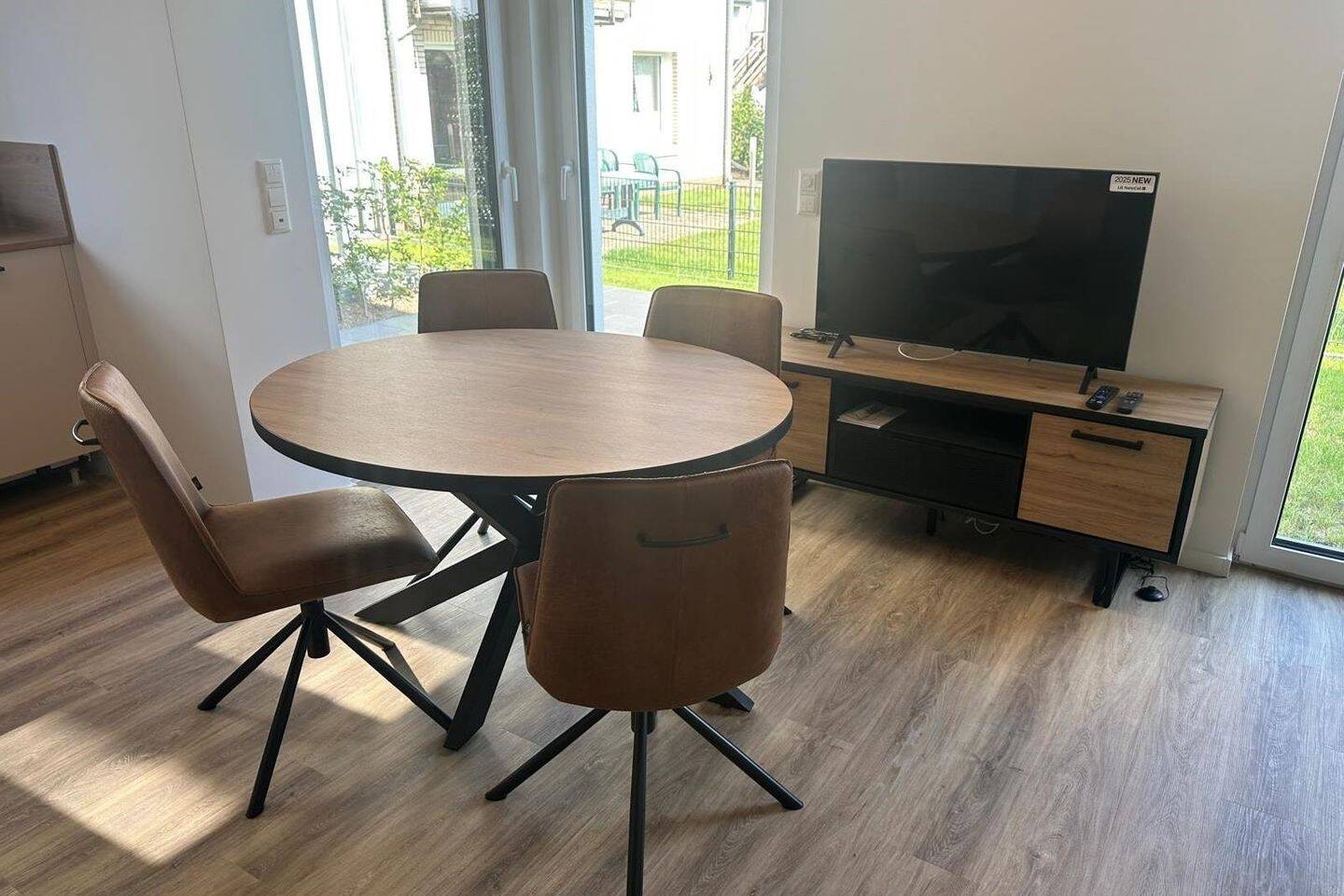 Bild 5
