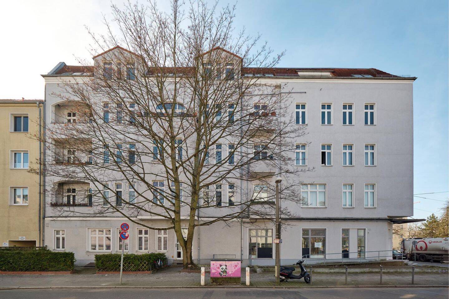 Bild 5