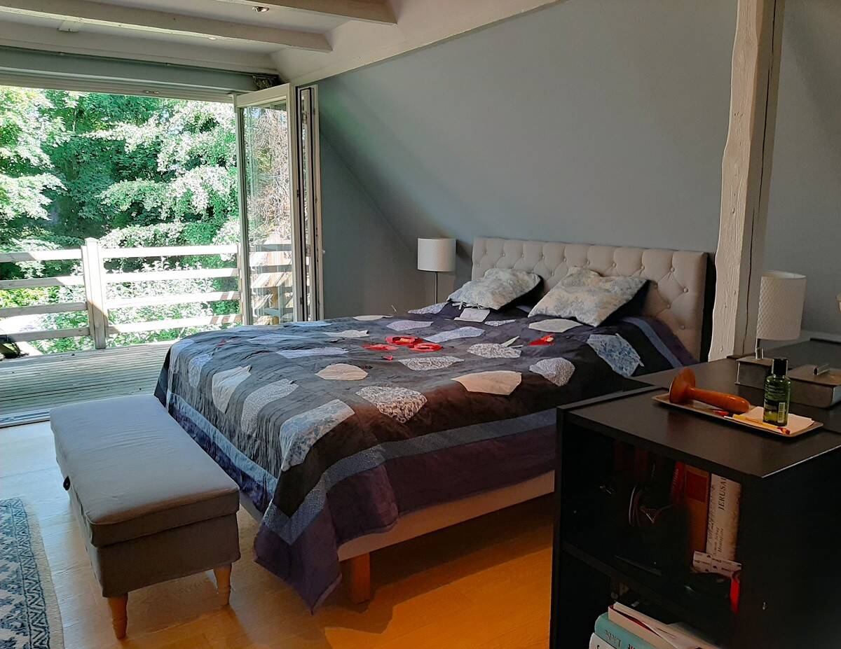 Bild 9