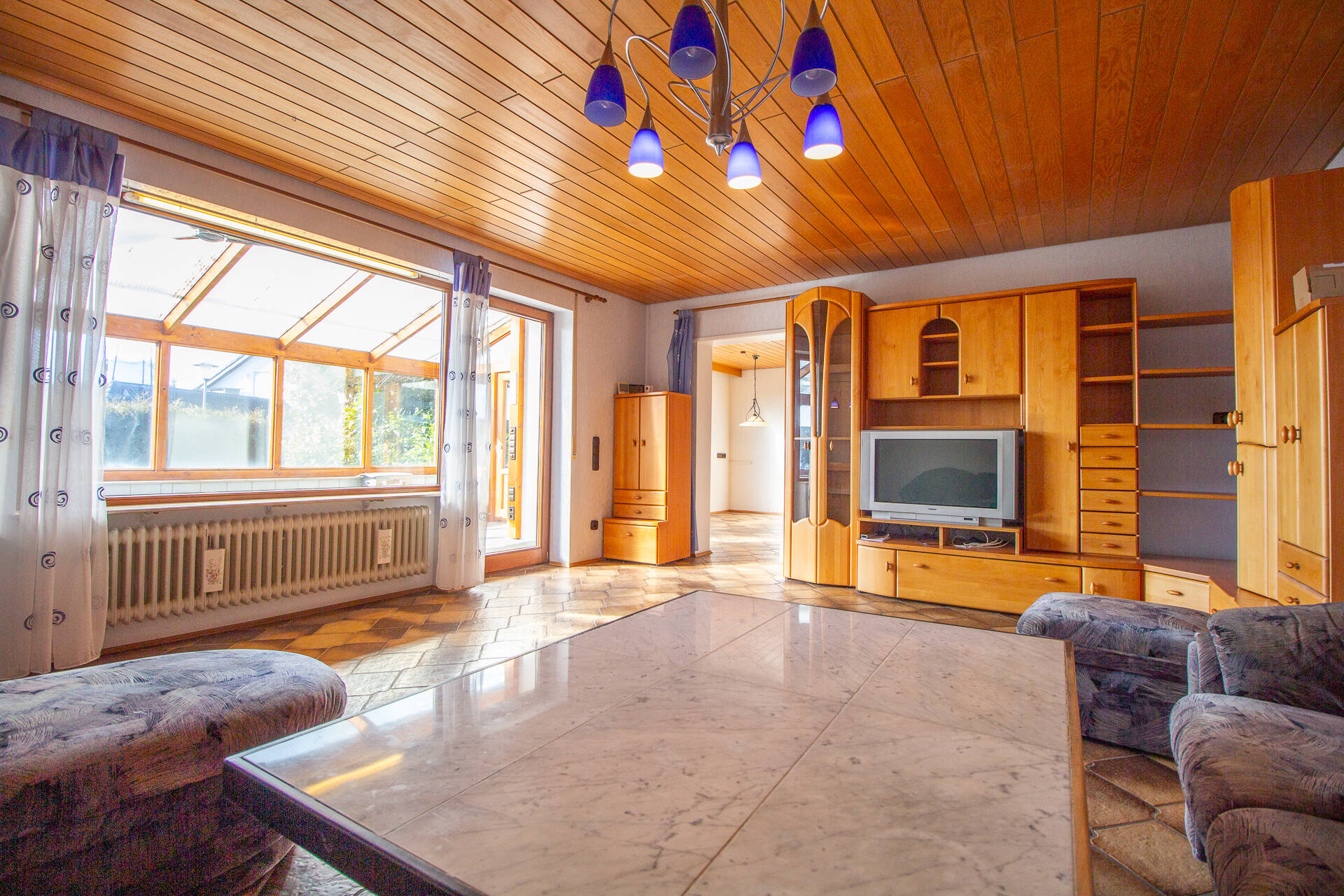 Bild 8