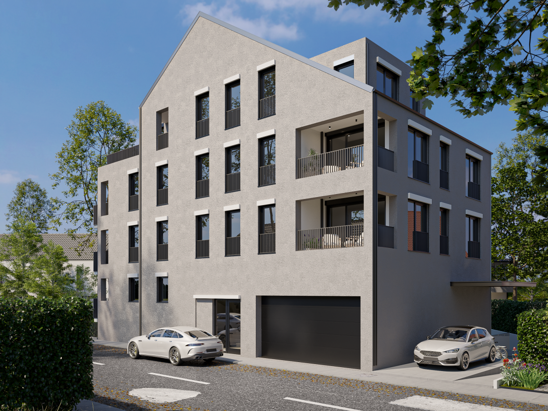 Bild 4