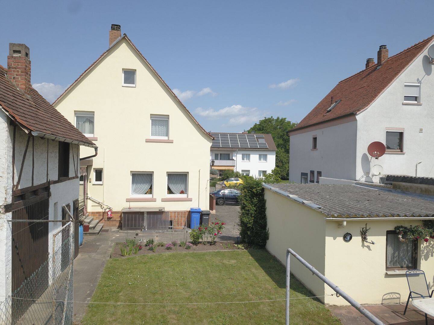 Bild 3