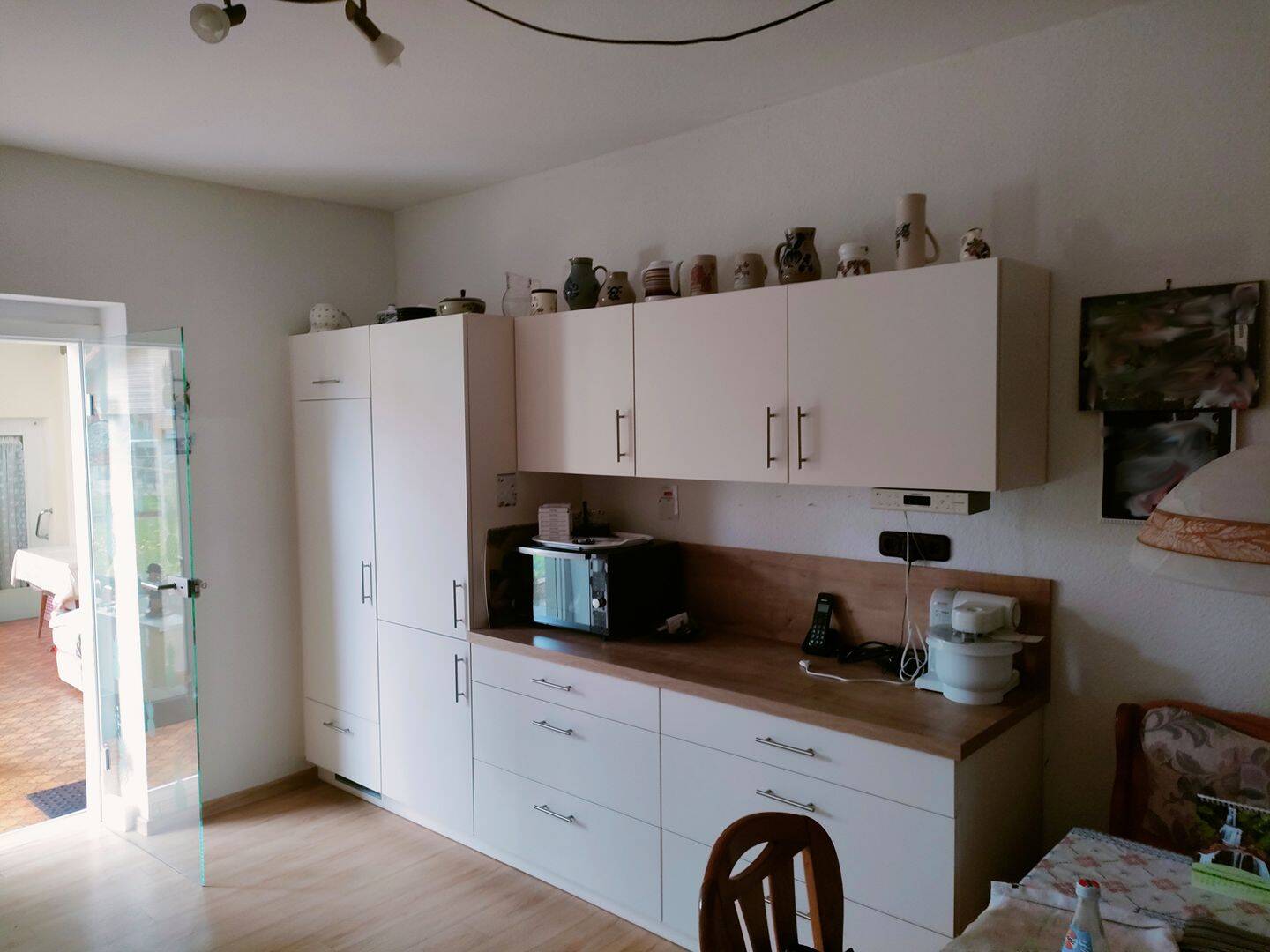 Bild 8