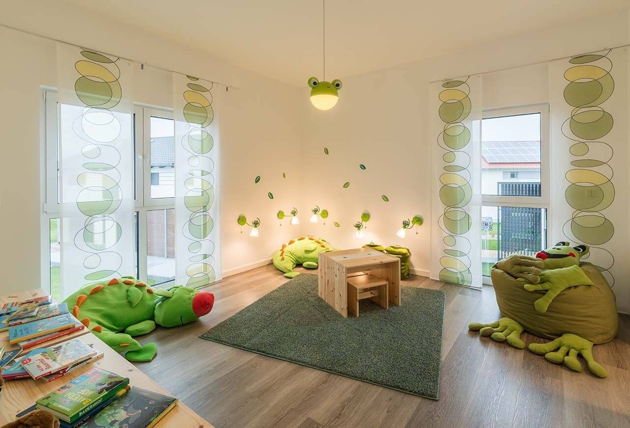 Bild 5
