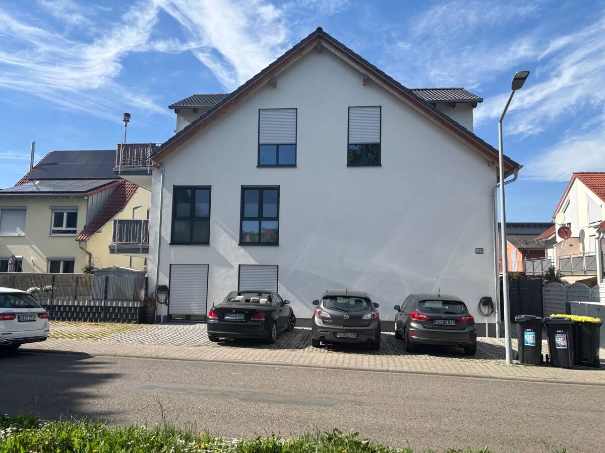Bild 10
