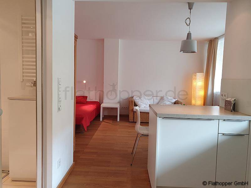 Bild 7