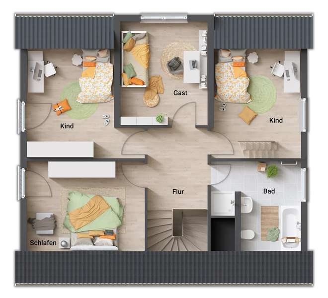 Bild 8