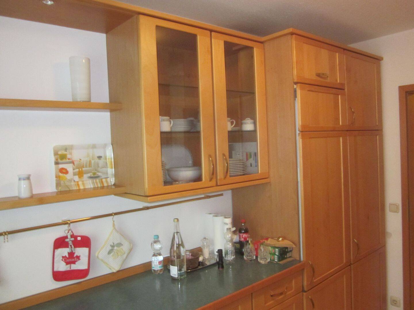 Bild 5