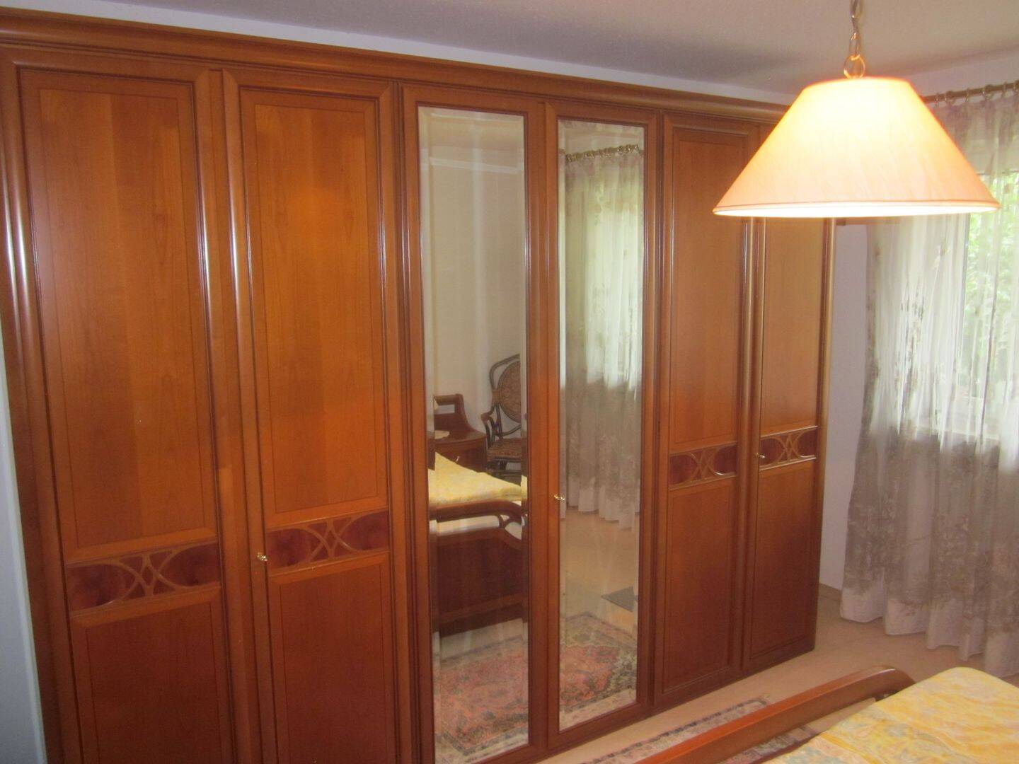 Bild 6