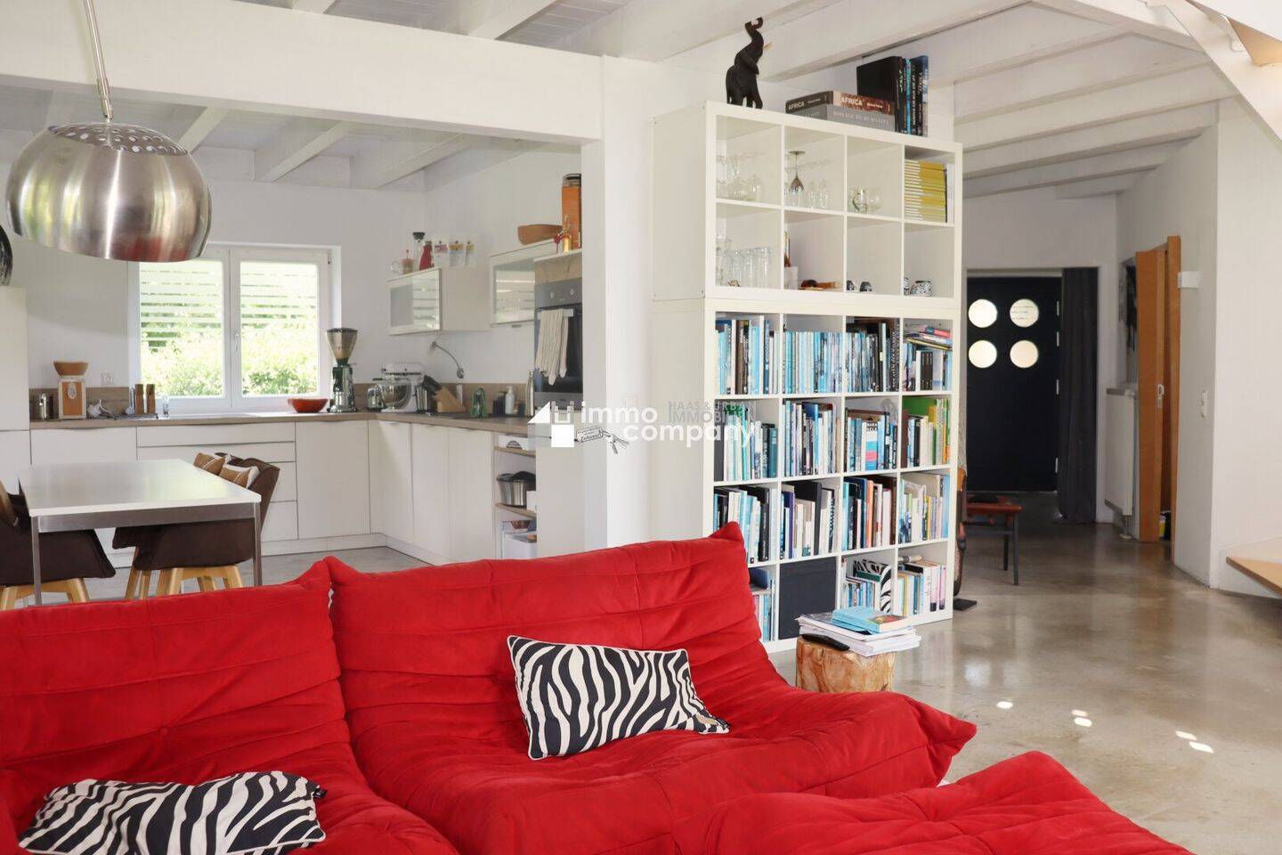 Bild 9