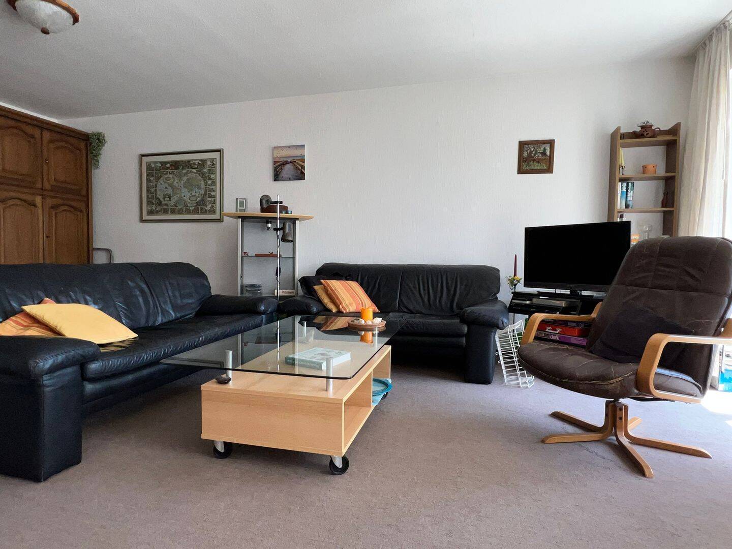 Bild 4