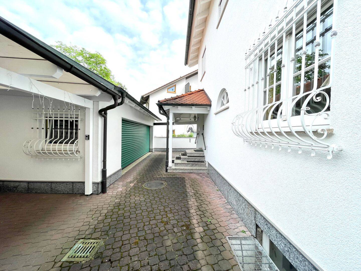 Bild 4