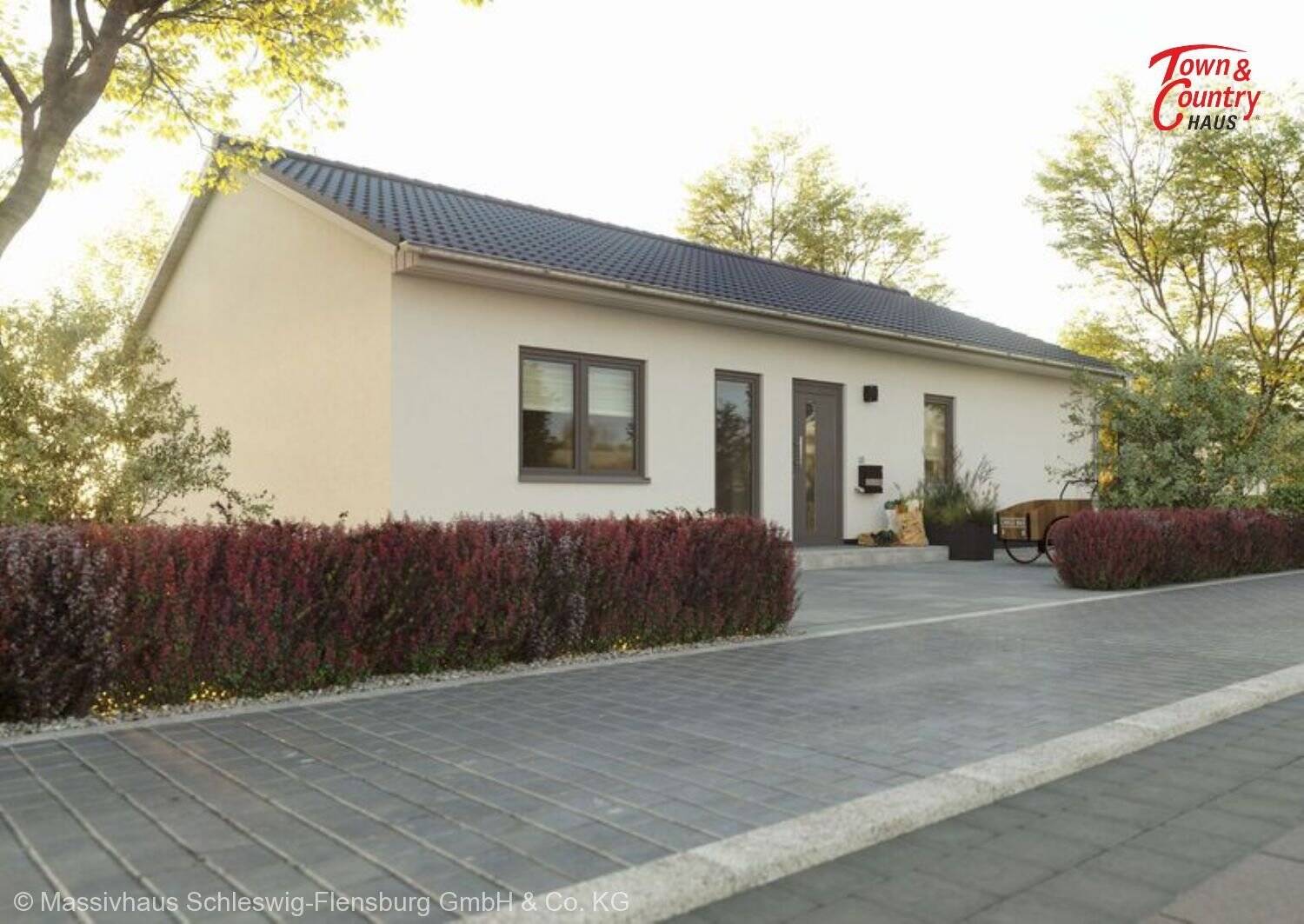 Bild 8