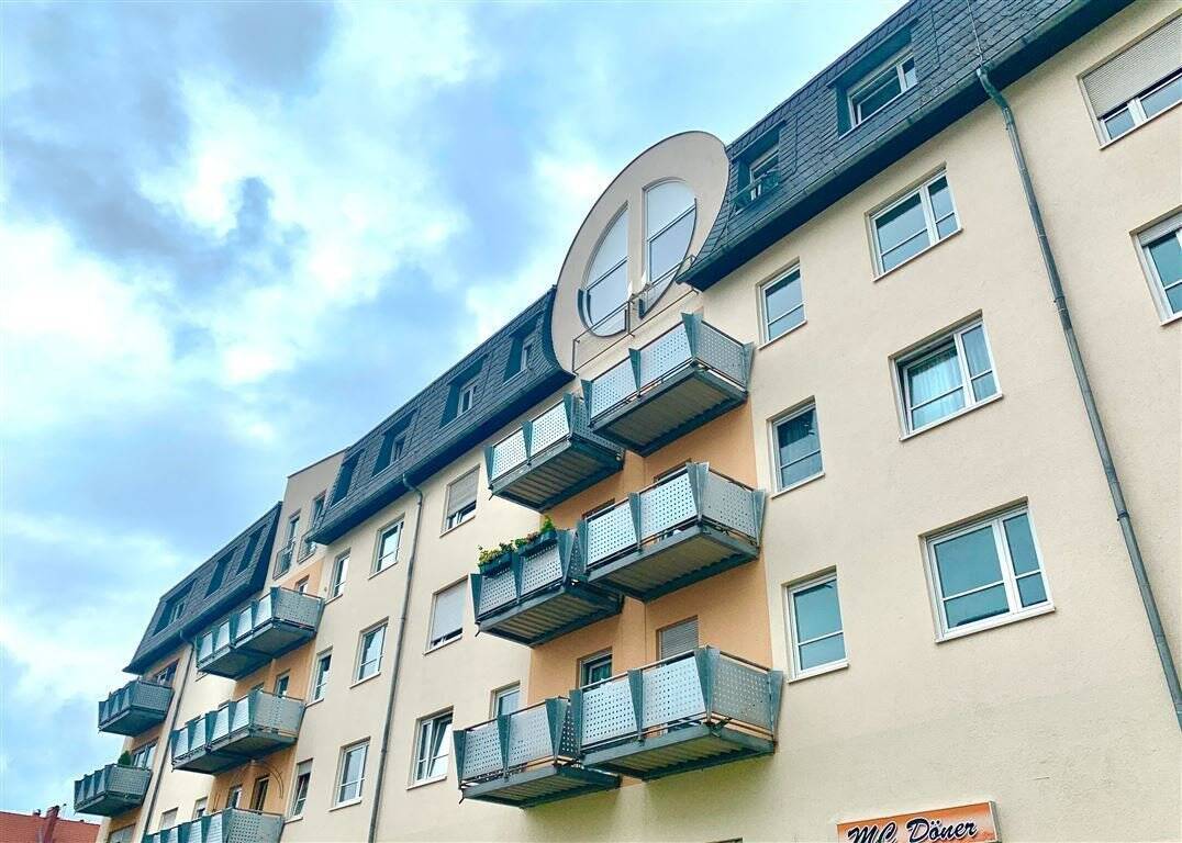 Bild 7