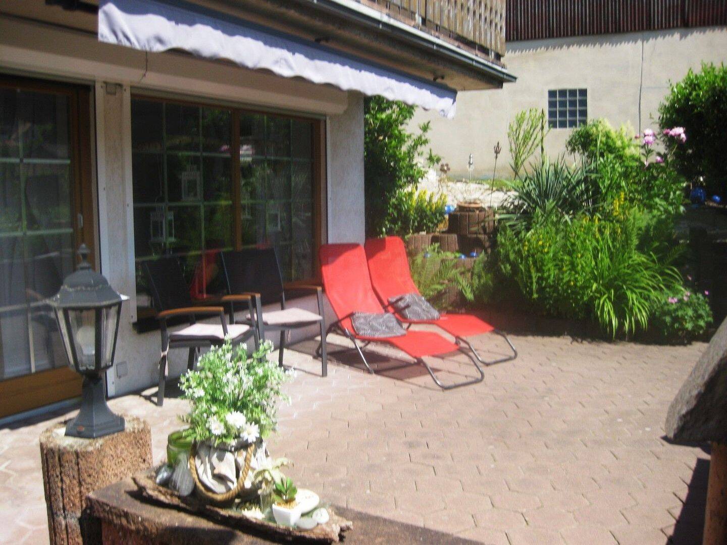 Bild 5