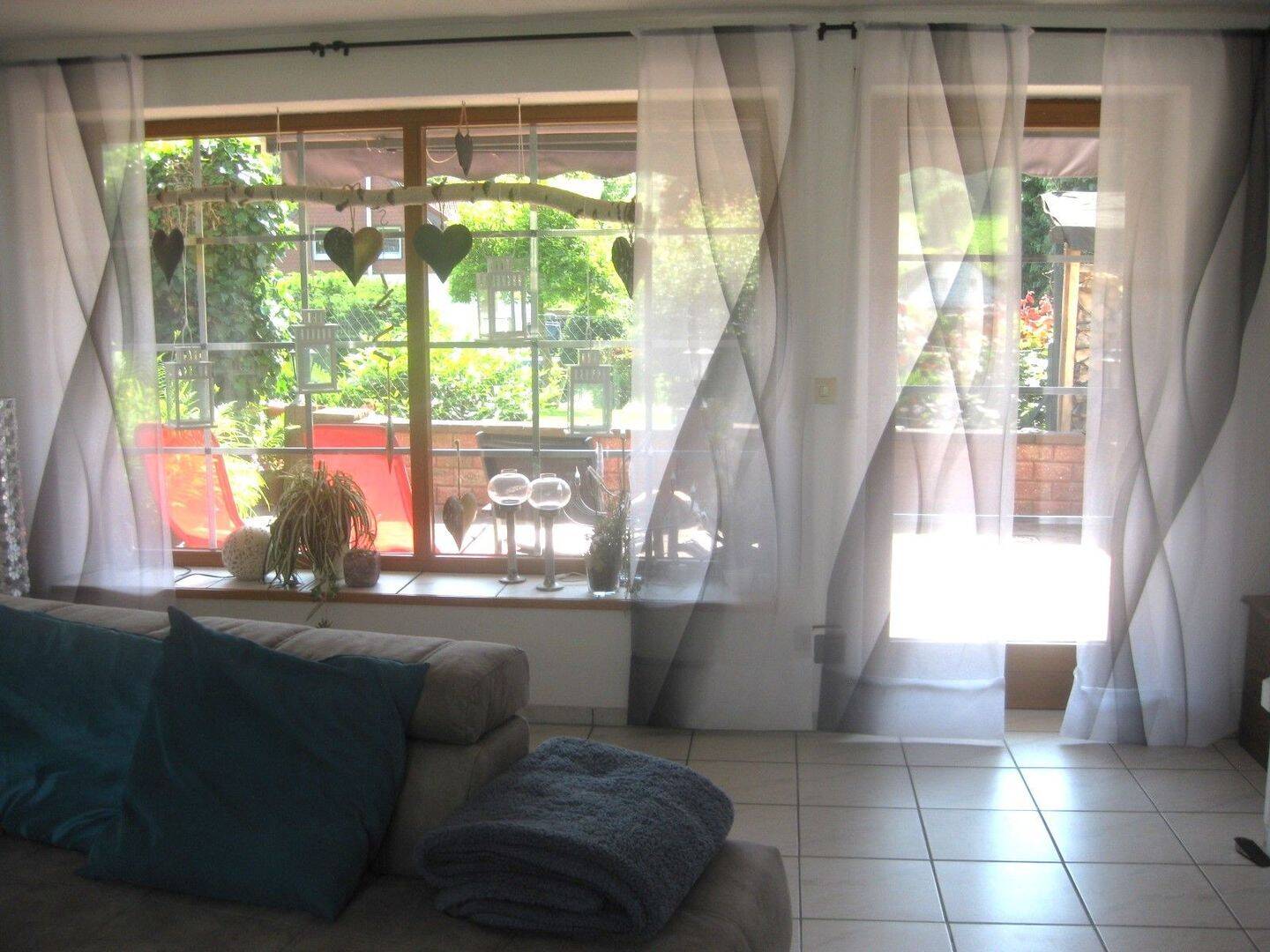 Bild 8