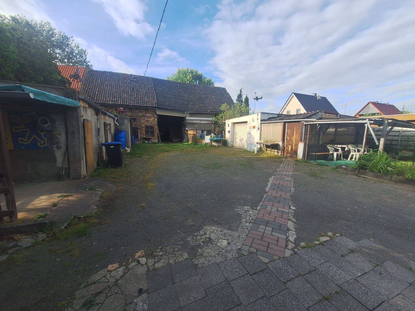Bild 6