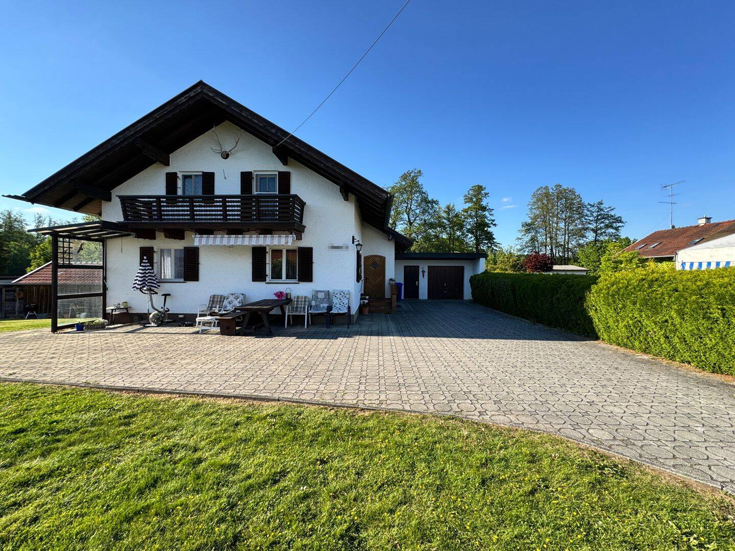 Bild 6