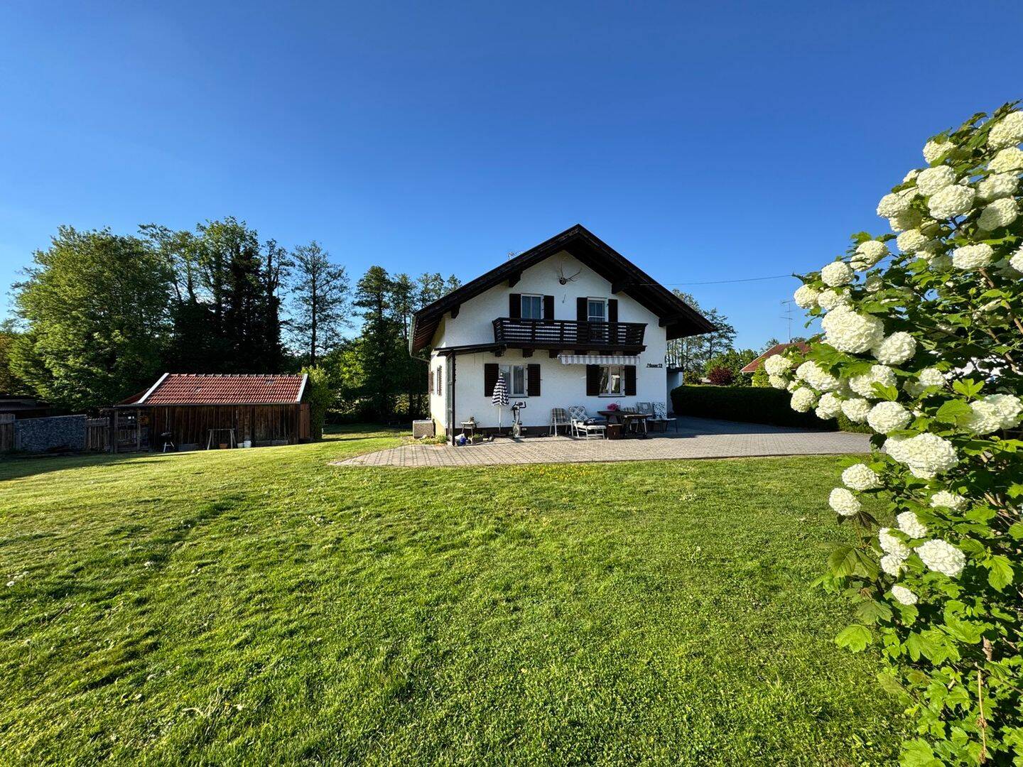 Bild 7