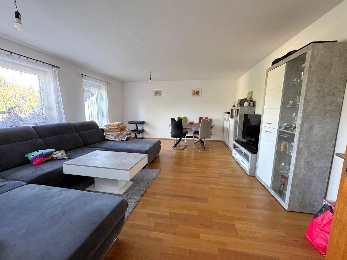 Bild 5