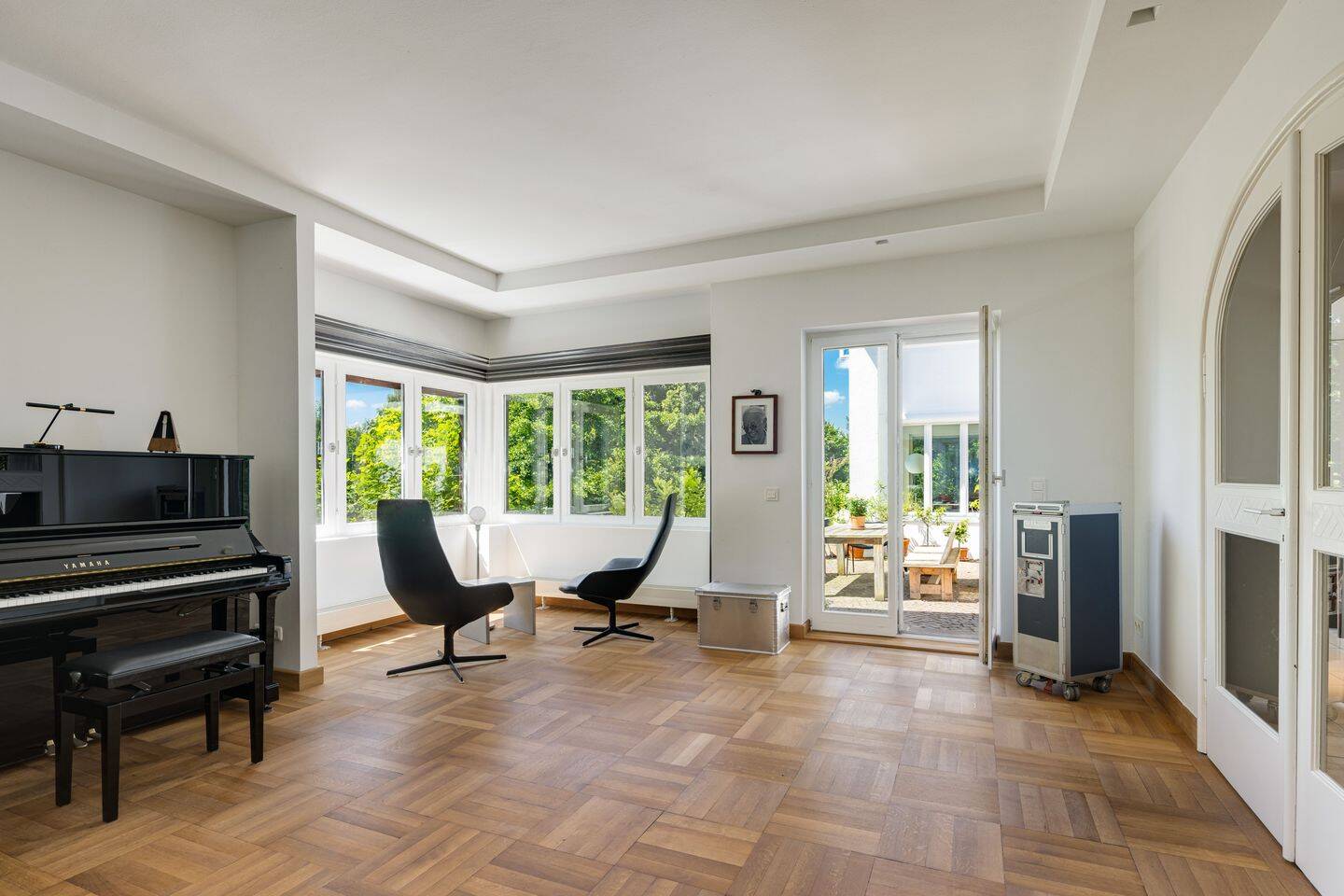 Bild 4