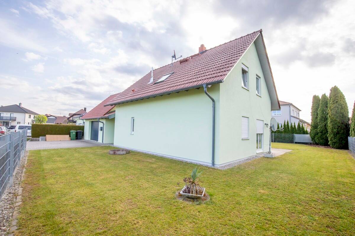 Bild 3