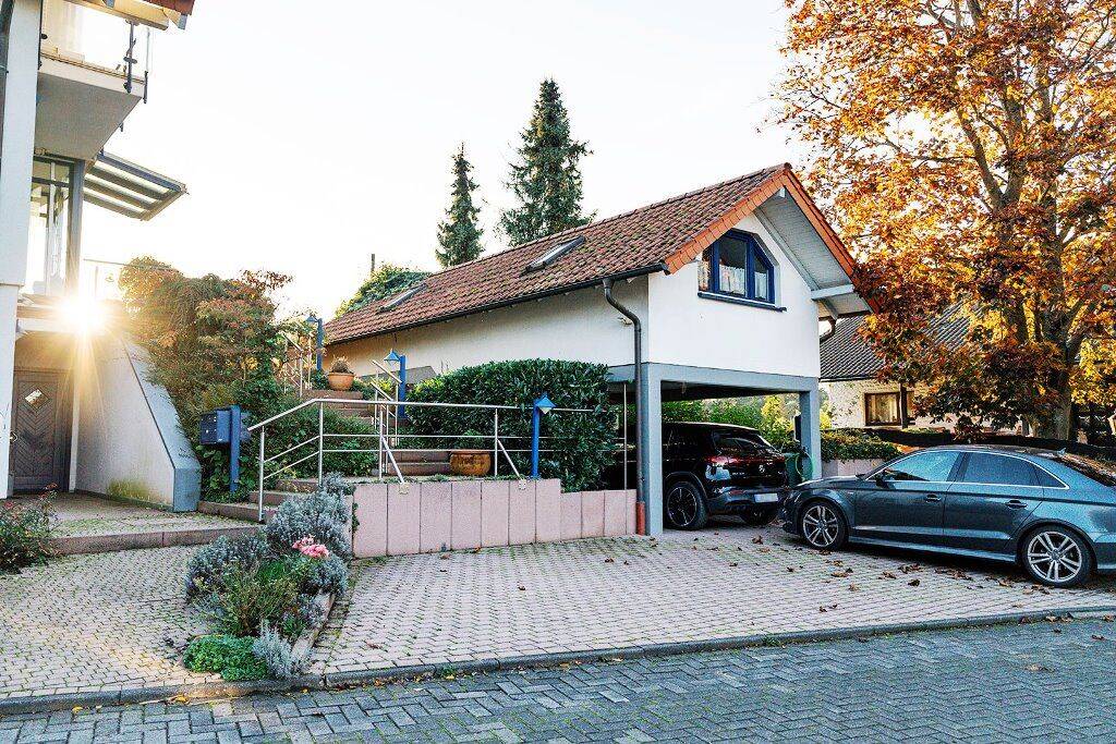 Bild 4