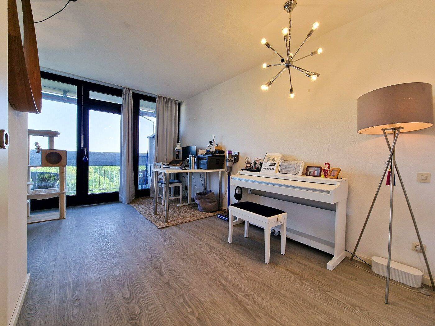 Bild 6
