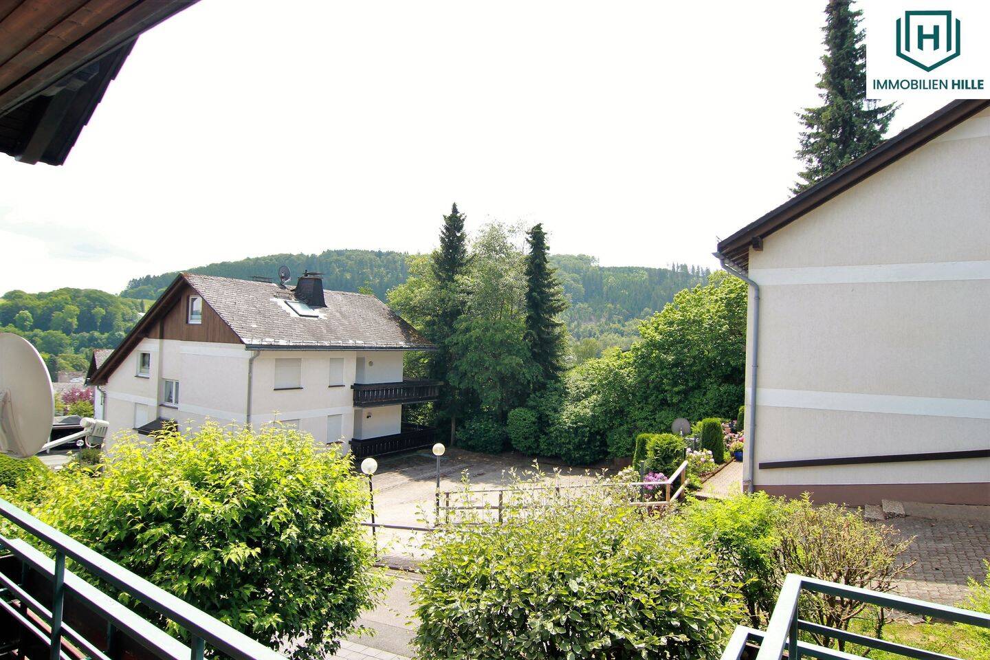 Bild 6