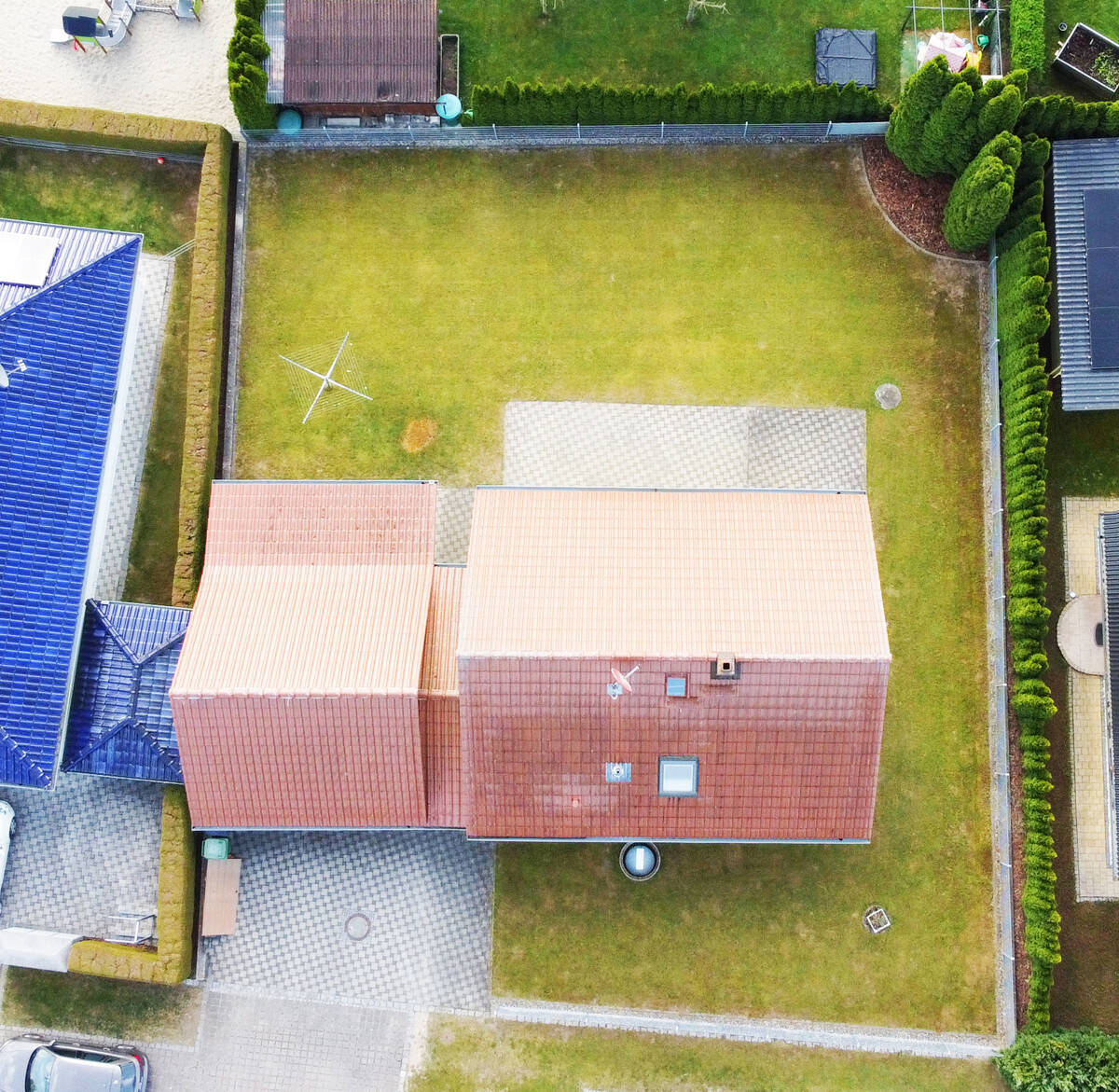 Bild 5