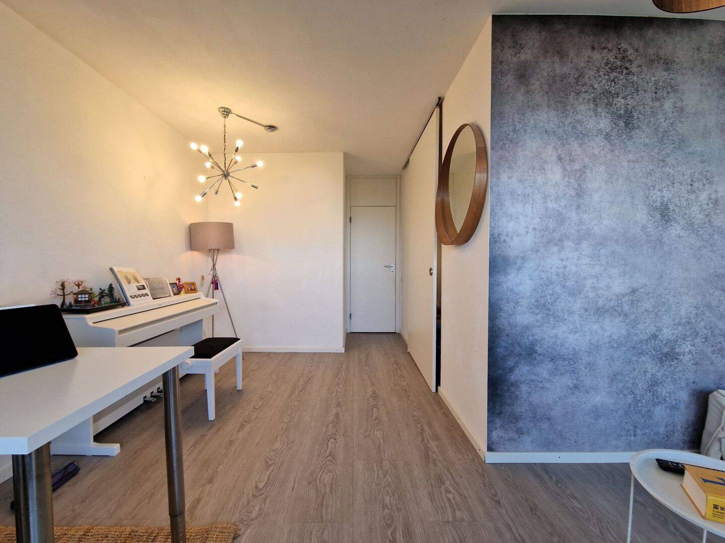 Bild 10