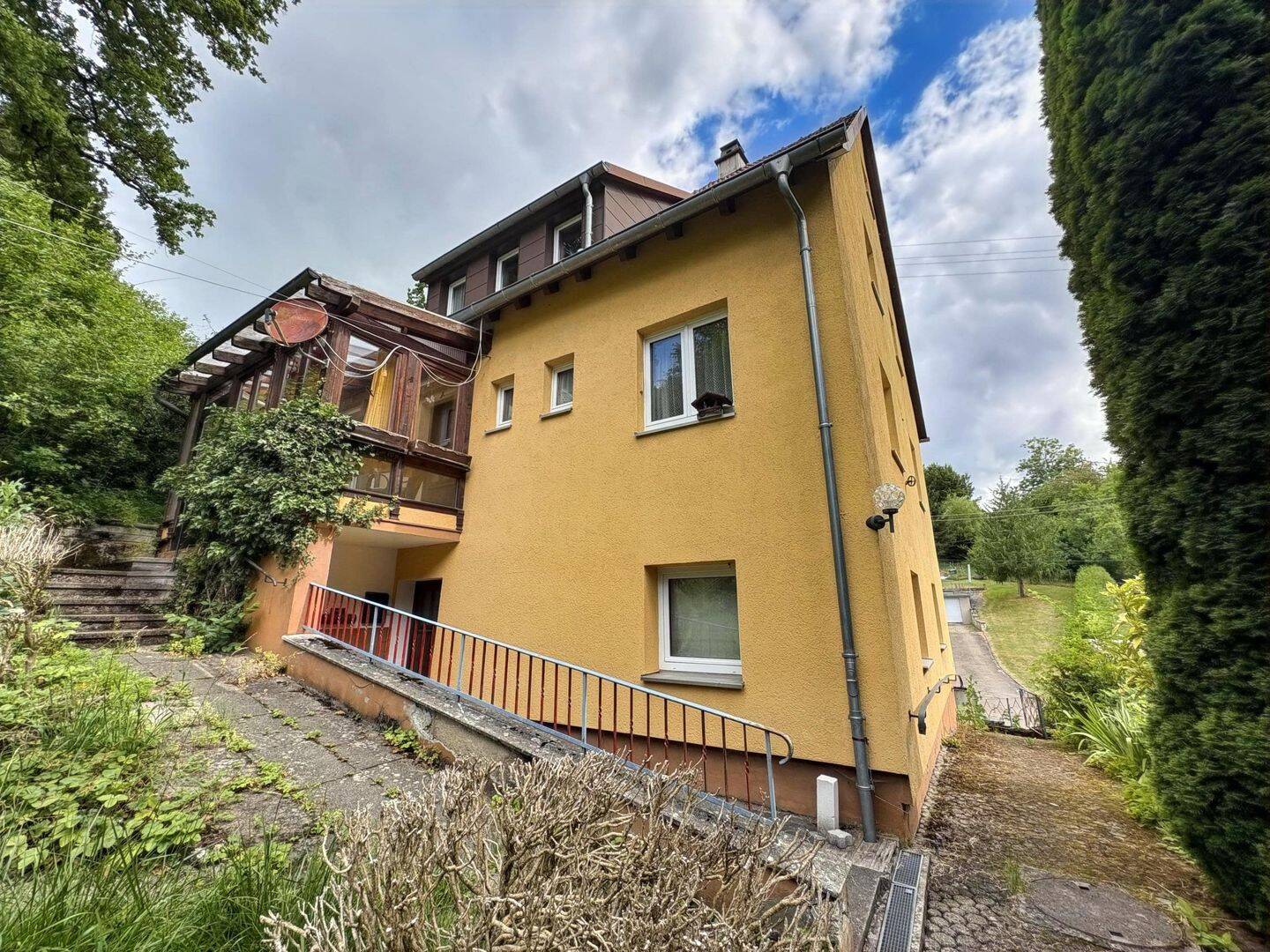 Bild 4