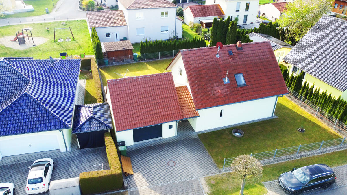 Bild 7