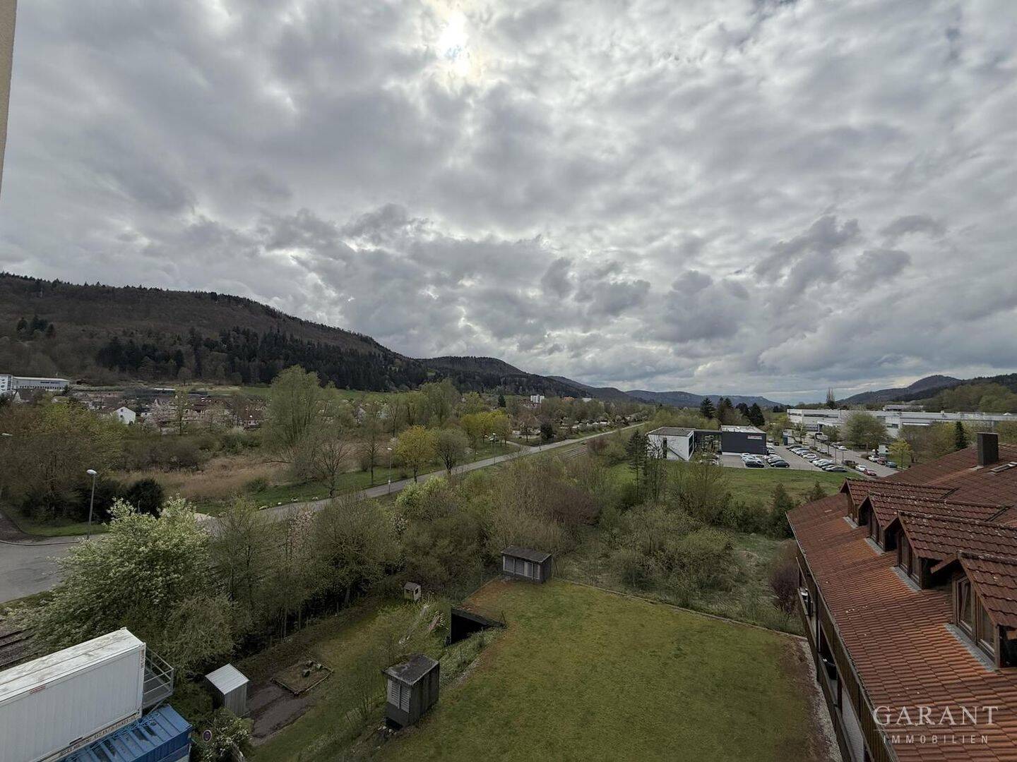 Bild 6