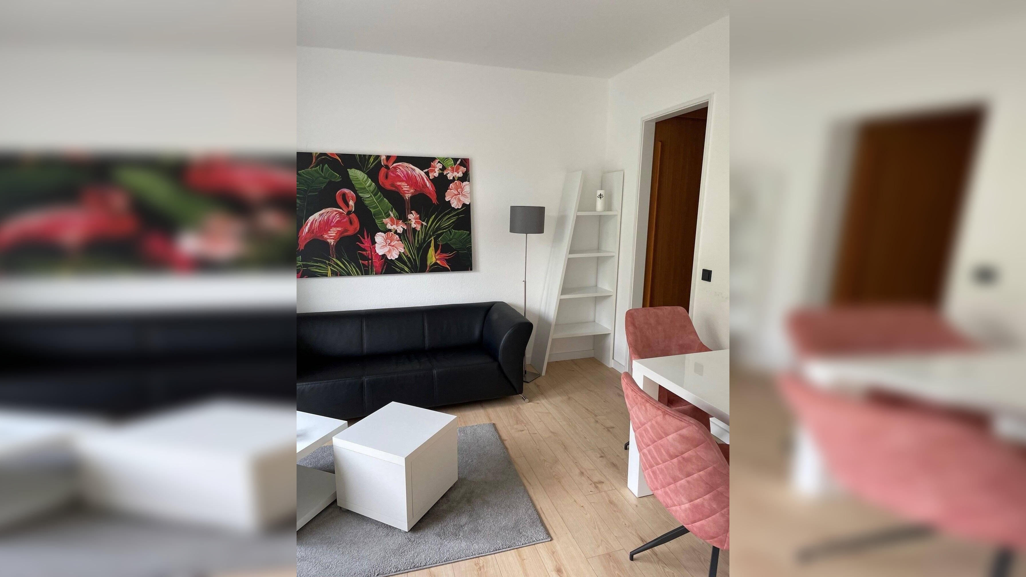 Bild 6