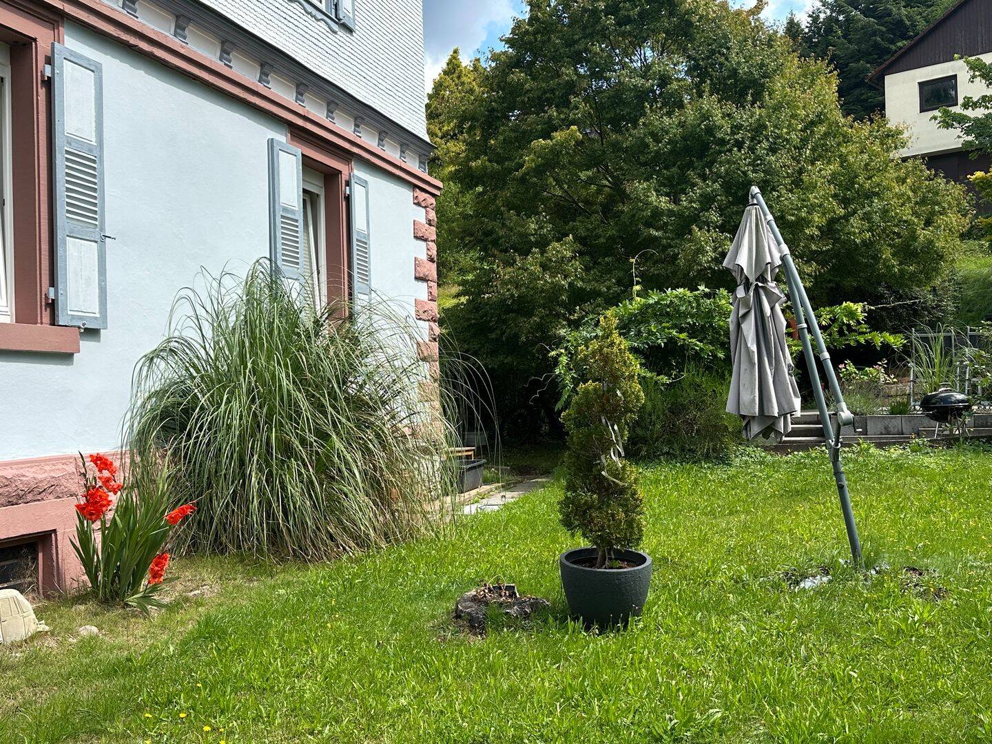Bild 6