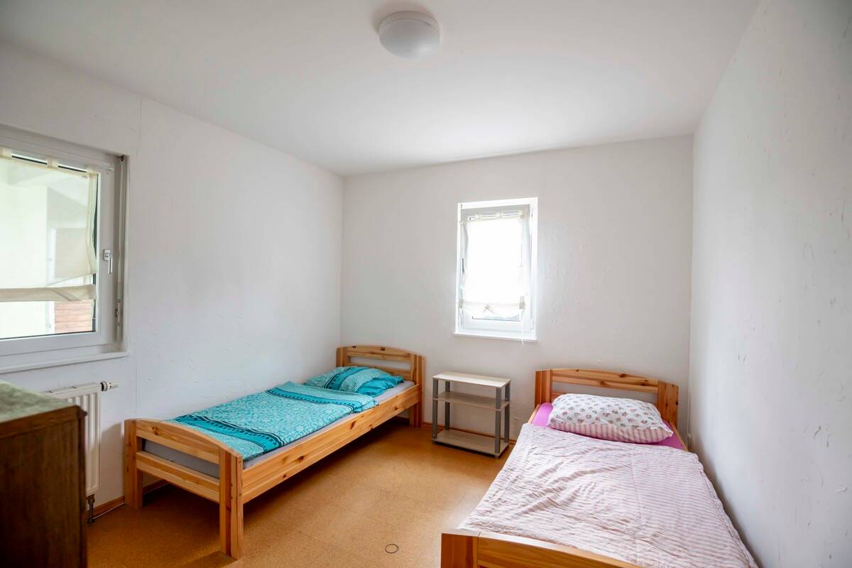 Bild 9