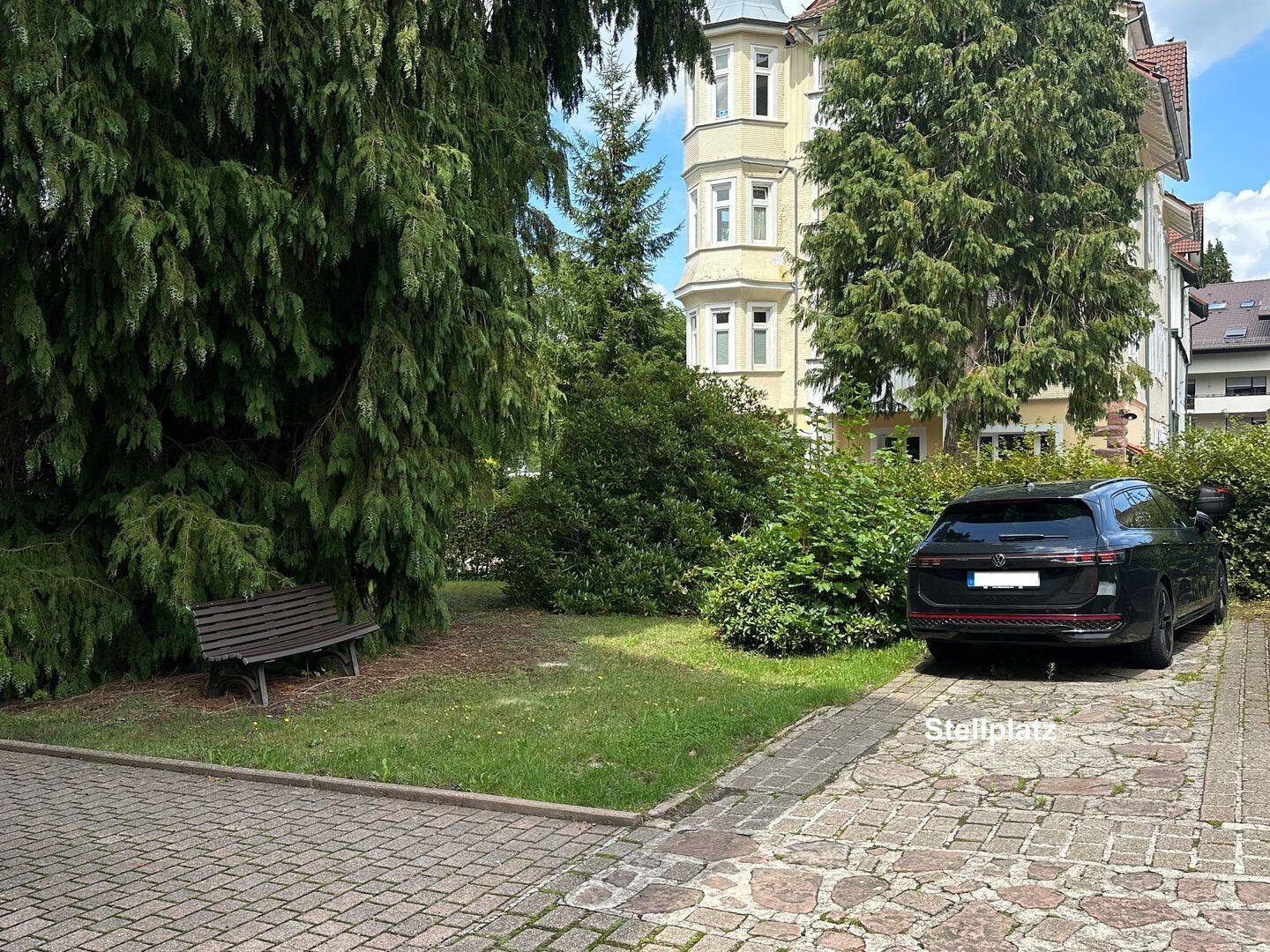 Bild 7
