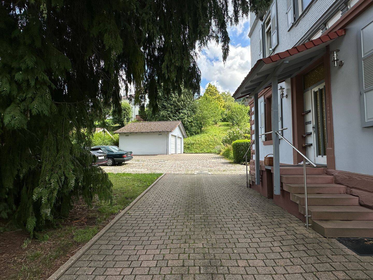 Bild 8