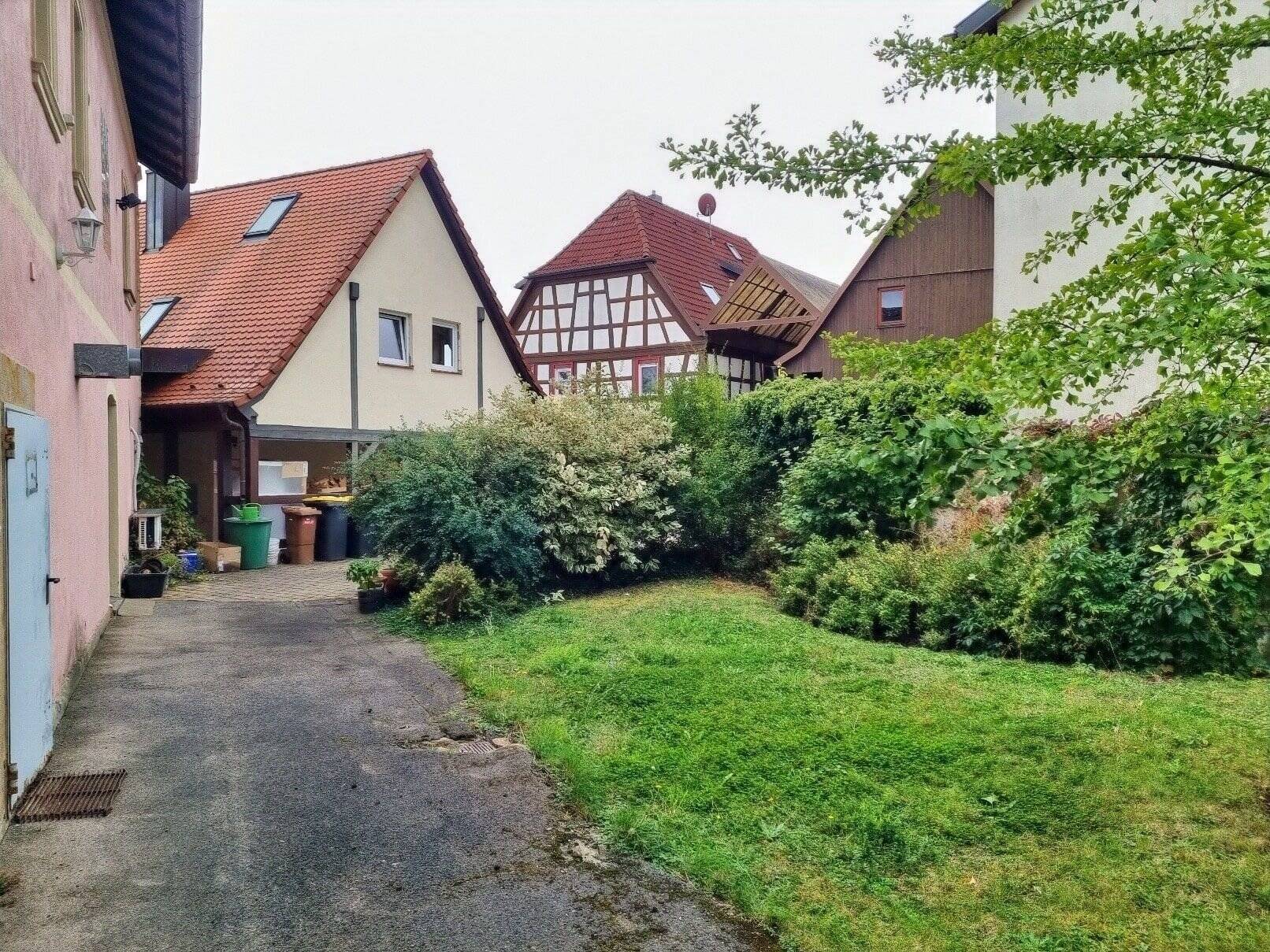 Bild 7