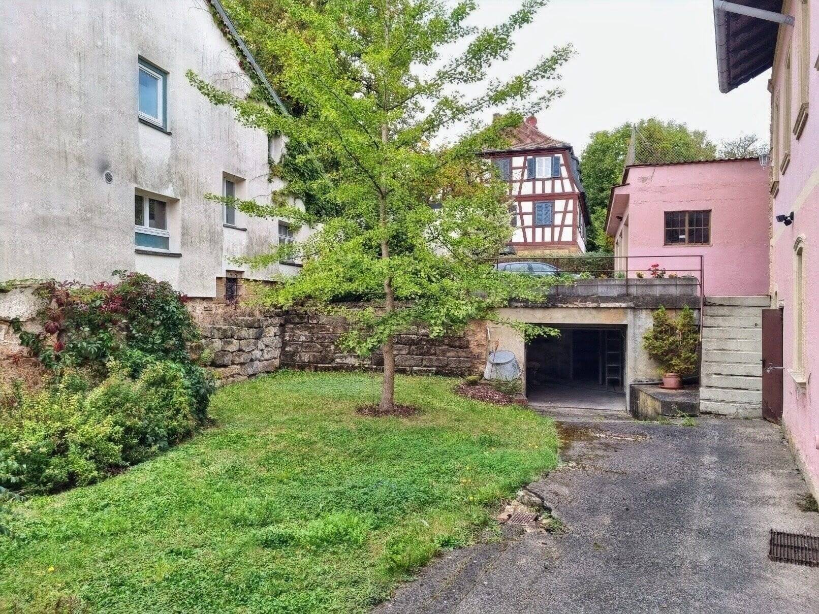 Bild 8