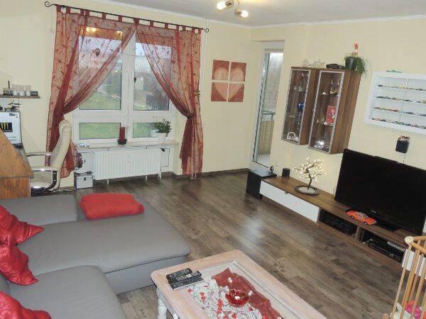 Bild 9