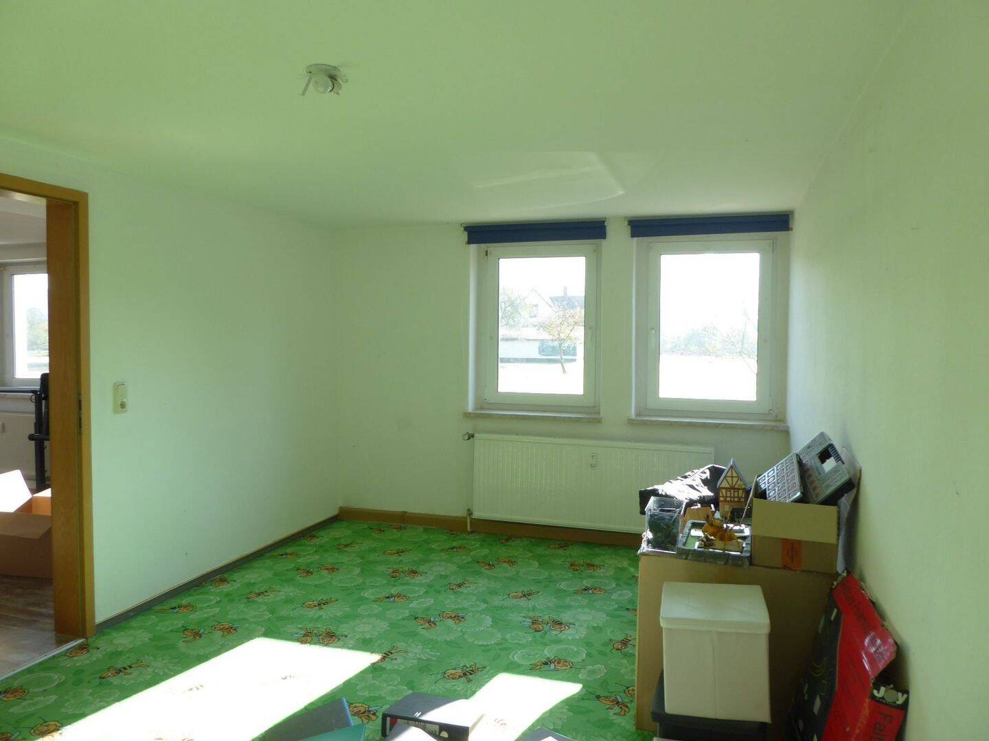 Bild 10